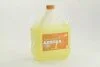 Антифриз Аляска ANTIFREEZE-40 жовтий (Каністра 5л) АЛЯSКА 5370 (фото 1)