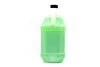 Антифриз Аляска ANTIFREEZE-40 зелений (Каністра 10л) АЛЯSКА 5523 (фото 2)