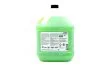 Антифриз Аляска ANTIFREEZE-40 зелений (Каністра 10л) АЛЯSКА 5523 (фото 3)