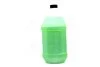 Антифриз Аляска ANTIFREEZE-40 зелений (Каністра 10л) АЛЯSКА 5523 (фото 4)