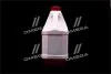 Антифриз Аляска ANTIFREEZE-40 червоний (Каністра 5л) АЛЯSКА 5527 (фото 2)