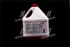 Антифриз Аляска ANTIFREEZE-40 червоний (Каністра 5л) АЛЯSКА 5527 (фото 3)