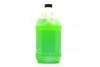 Антифриз Аляска ANTIFREEZE-30 зелений (Каністра 10л) АЛЯSКА 9009 (фото 2)