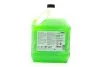 Антифриз Аляска ANTIFREEZE-30 зелений (Каністра 10л) АЛЯSКА 9009 (фото 3)