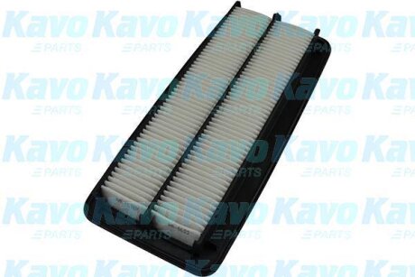 HONDA фільтр повітряний Accord 2,2D 08- AMC FILTER HA-8632