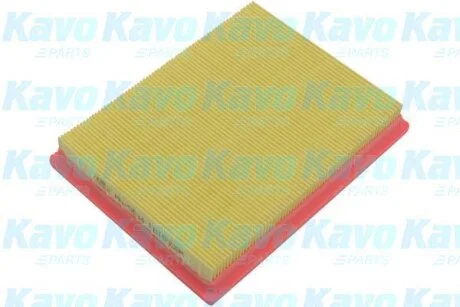 AMC Filter BMW Фільтр повітряний Mini 1.4/1.6 01- AMC FILTER MA5634