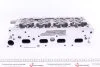Головка блоку циліндрів AMC 908739 (фото 3)