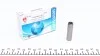 Направляюча втулка клапана JDAE001-G-S-0 AMP JDAE001GS0 (фото 1)
