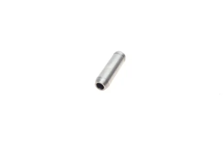 Направляюча втулка клапана JHYU003-G-S-0 AMP JHYU003GS0