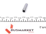 Направляюча втулка клапана JOPE007-G-S-0 AMP JOPE007GS0 (фото 2)
