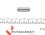 Направляюча втулка клапана JOPE007-G-S-0 AMP JOPE007GS0 (фото 3)