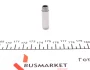 Направляюча втулка клапана JOPE007-G-S-0 AMP JOPE007GS0 (фото 4)