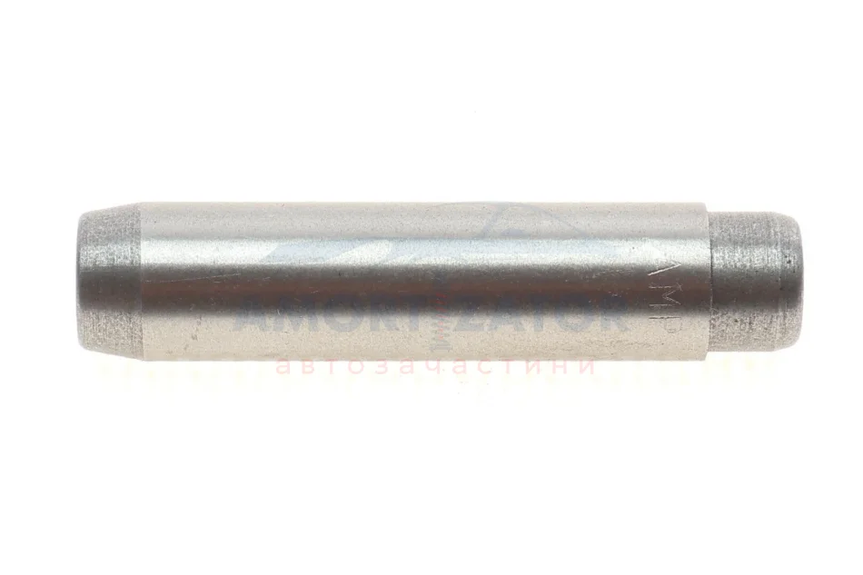 Направляюча втулка клапана JOPE009-G-P-0 AMP JOPE009GP0 (фото 1)
