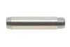 Направляюча втулка клапана JOPE009-G-P-0 AMP JOPE009GP0 (фото 1)
