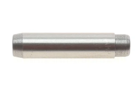 Направляюча втулка клапана JOPE009-G-P-0 AMP JOPE009GP0