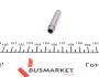 Направляюча втулка клапана JOPE009-G-S-0 AMP JOPE009GS0 (фото 2)