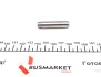Направляюча втулка клапана JOPE009-G-S-0 AMP JOPE009GS0 (фото 3)