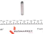 Направляюча втулка клапана JOPE009-G-S-0 AMP JOPE009GS0 (фото 4)