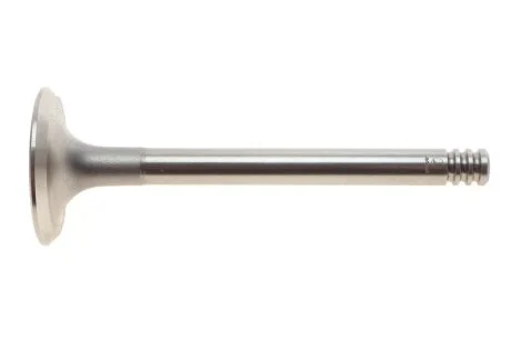 Впускний клапан PAUD013-S-0-N AMP PAUD013S0N