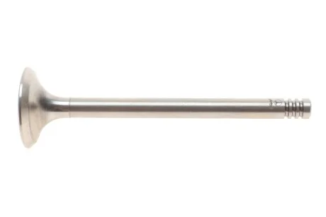 Випускний клапан PFOR013-A-0-N AMP PFOR013A0N