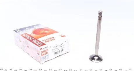 Випускний клапан PFOR182-A-0-N AMP PFOR182A0N