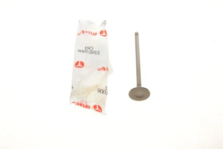 Впускний клапан AMP PMAZ049-S-0-N