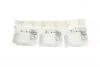 Поршневі кільця PR-DAE-37-1401-050-SET AMP PRDAE371401050SET (фото 2)
