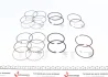 Поршневі кільця PR-DAE-49-3538-050-SET AMP PRDAE493538050SET (фото 3)