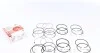 Поршневі кільця PR-DAE-49-3548-000-SET AMP PRDAE493548000SET (фото 1)