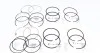 Поршневі кільця PR-DAE-49-3548-000-SET AMP PRDAE493548000SET (фото 2)