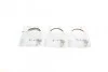 Поршневі кільця PR-RAV-47-5901-025-SET AMP PRRAV475901025SET (фото 2)