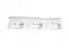 Поршневі кільця PR-RAV-47-5901-025-SET AMP PRRAV475901025SET (фото 3)