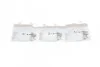 Поршневі кільця PR-RAV-47-5901-050-SET AMP PRRAV475901050SET (фото 3)