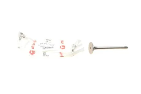 Випускний клапан PSEA004-A-0-N AMP PSEA004A0N
