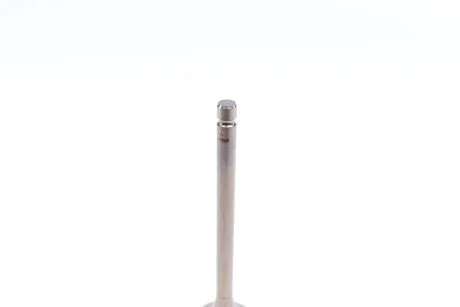 Випускний клапан PSMA002-A-0-N AMP PSMA002A0N