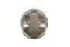 Комплект поршнів PX-CHE-4A-1590-000 AMP PXCHE4A1590000 (фото 3)