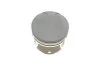 Комплект поршнів PX-CHE-4A-1590-000 AMP PXCHE4A1590000 (фото 5)