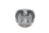Комплект поршнів PX-CHE-4A-3549-025 AMP PXCHE4A3549025 (фото 2)