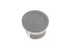 Комплект поршнів PX-CHE-4A-3549-025 AMP PXCHE4A3549025 (фото 4)