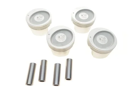 Комплект поршнів PX-CHE-4F-1405-000 AMP PXCHE4F1405000