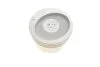 Комплект поршнів PX-CHE-4F-1405-000 AMP PXCHE4F1405000 (фото 7)