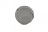 Комплект поршнів PX-DAE-3A-1401-050 AMP PXDAE3A1401050 (фото 2)