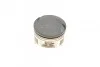 Комплект поршнів PX-DAE-3A-1401-050 AMP PXDAE3A1401050 (фото 3)