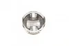 Комплект поршнів PX-DAE-3A-1401-050 AMP PXDAE3A1401050 (фото 4)