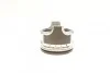 Комплект поршнів PX-DAE-3A-1401-050 AMP PXDAE3A1401050 (фото 5)