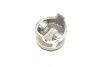 Комплект поршнів PX-DAE-3A-1401-050 AMP PXDAE3A1401050 (фото 7)