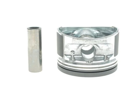 Комплект поршнів AMP PXDAE4A35380252