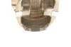 Комплект поршнів PX-DAE-4A-3538-050 AMP PXDAE4A3538050 (фото 2)