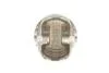 Комплект поршнів PX-DAE-4A-3538-050 AMP PXDAE4A3538050 (фото 3)