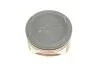 Комплект поршнів PX-DAE-4A-3538-050 AMP PXDAE4A3538050 (фото 5)